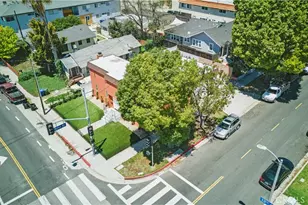 1010 W 13th St, San Pedro, CA 90731 - Photo 34