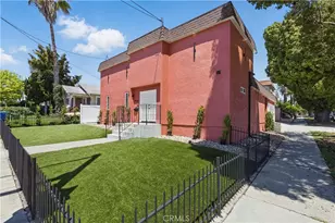 1010 W 13th St, San Pedro, CA 90731 - Photo 38