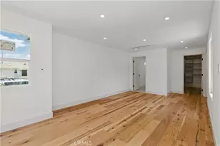 1010 W 13th St, San Pedro, CA 90731 - Photo 14