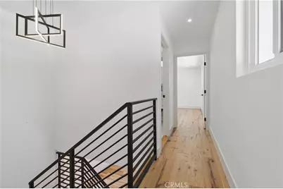 1010 W 13th Street, San Pedro, CA 90731 - Photo 20