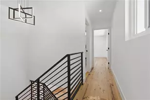 1010 W 13th St, San Pedro, CA 90731 - Photo 20