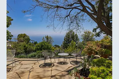 7 Cinchring Road, Rolling Hills, CA 90274 - Photo 30