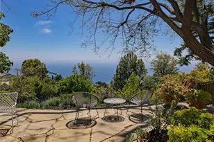 7 Cinchring Rd, Rolling Hills, CA 90274 - Photo 30