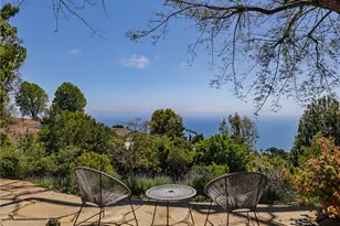 7 Cinchring Rd, Rolling Hills, CA 90274 - Photo 32