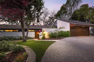 7 Cinchring Rd, Rolling Hills, CA 90274 - Photo 6