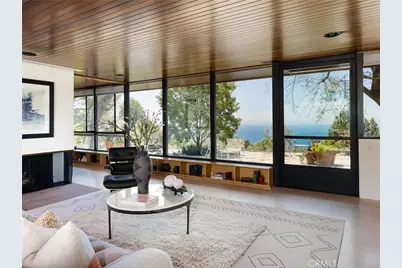 7 Cinchring Road, Rolling Hills, CA 90274 - Photo 8