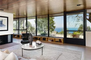 7 Cinchring Rd, Rolling Hills, CA 90274 - Photo 8