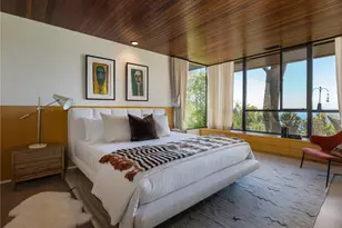 7 Cinchring Rd, Rolling Hills, CA 90274 - Photo 18