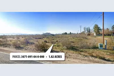 0 Salem, Victorville, CA 92392 - Photo 6