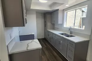 1451 W 146th St, Gardena, CA 90247 - Photo 14