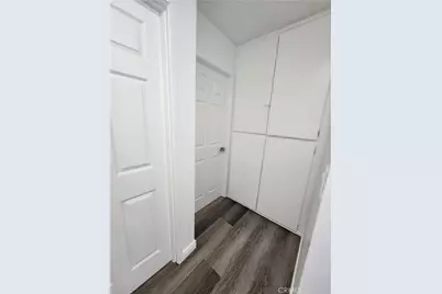 1451 W 146th Street, Gardena, CA 90247 - Photo 12