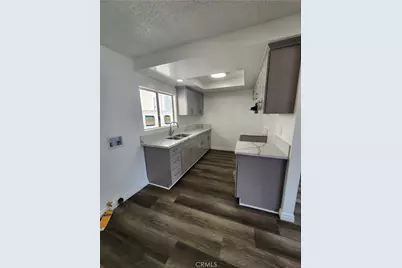 1451 W 146th Street, Gardena, CA 90247 - Photo 4