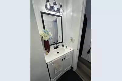 1451 W 146th Street, Gardena, CA 90247 - Photo 20