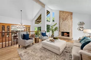 23 Quarterhorse Ln, Rolling Hills Estates, CA 90274 - Photo 4