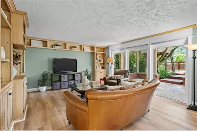 23 Quarterhorse Lane, Rolling Hills Estates, CA 90274 - Photo 10