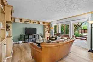 23 Quarterhorse Ln, Rolling Hills Estates, CA 90274 - Photo 10