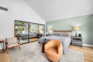 23 Quarterhorse Ln, Rolling Hills Estates, CA 90274 - Photo 30