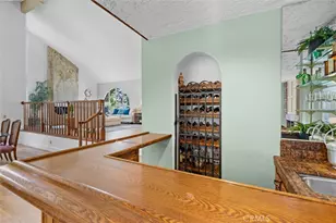 23 Quarterhorse Ln, Rolling Hills Estates, CA 90274 - Photo 16