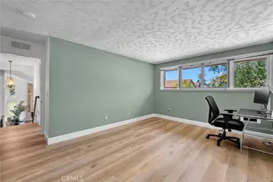 23 Quarterhorse Ln, Rolling Hills Estates, CA 90274 - Photo 26