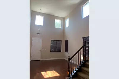 538 Burnt Ranch Way, Chico, CA 95973 - Photo 14