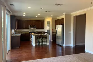 538 Burnt Ranch Way, Chico, CA 95973 - Photo 10