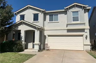 538 Burnt Ranch Way, Chico, CA 95973 - Photo 1