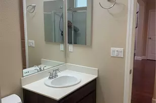 538 Burnt Ranch Way, Chico, CA 95973 - Photo 16