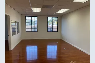 734 Silver Spur Road #104, Rolling Hills Estates, CA 90274 - Photo 8