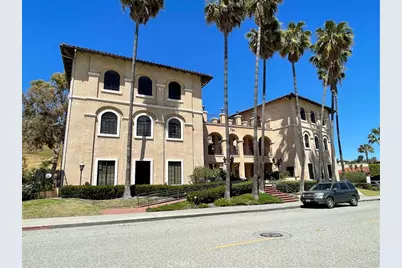 734 Silver Spur Road #104, Rolling Hills Estates, CA 90274 - Photo 1