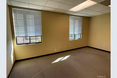 734 Silver Spur Road #104, Rolling Hills Estates, CA 90274 - Photo 14
