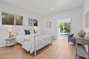 4123 Stalwart Dr, Rancho Palos Verdes, CA 90275 - Photo 22