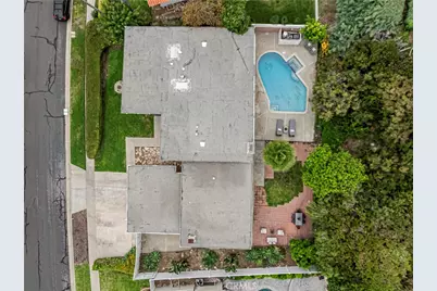 4123 Stalwart Drive, Rancho Palos Verdes, CA 90275 - Photo 32