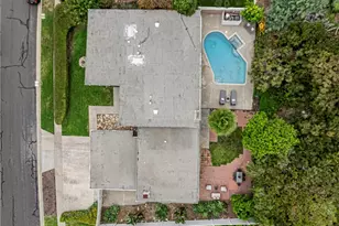 4123 Stalwart Dr, Rancho Palos Verdes, CA 90275 - Photo 32