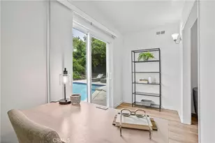 4123 Stalwart Dr, Rancho Palos Verdes, CA 90275 - Photo 24