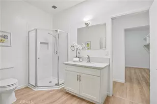 4123 Stalwart Dr, Rancho Palos Verdes, CA 90275 - Photo 18
