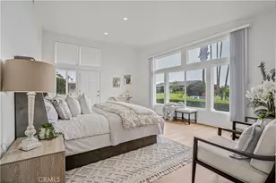 4123 Stalwart Dr, Rancho Palos Verdes, CA 90275 - Photo 16