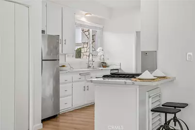 4123 Stalwart Drive, Rancho Palos Verdes, CA 90275 - Photo 10