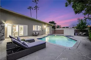 4123 Stalwart Dr, Rancho Palos Verdes, CA 90275 - Photo 30