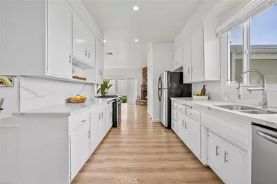 4123 Stalwart Drive, Rancho Palos Verdes, CA 90275 - Photo 8