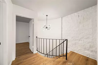 240 W Queen Street #10, Inglewood, CA 90301 - Photo 18