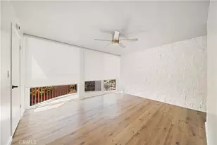 240 W Queen St, Inglewood, CA 90301 - Photo 26