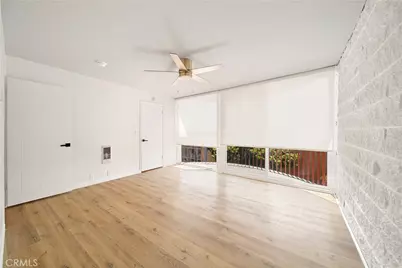 240 W Queen Street #10, Inglewood, CA 90301 - Photo 28