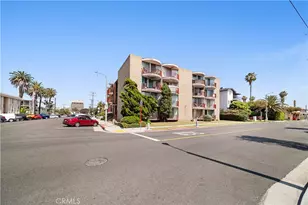 240 W Queen St, Inglewood, CA 90301 - Photo 42