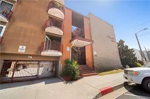 240 W Queen St, Inglewood, CA 90301 - Photo 38