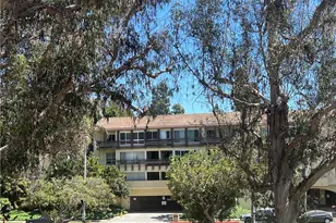 5600 Kensington Wy, Culver City, CA 90230 - Photo 4