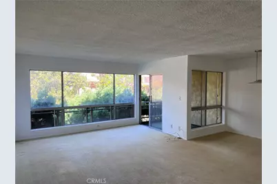 5600 Kensington Way #209, Culver City, CA 90230 - Photo 8