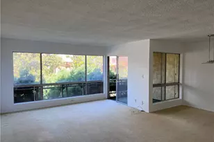 5600 Kensington Wy, Culver City, CA 90230 - Photo 8