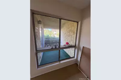 5600 Kensington Way #209, Culver City, CA 90230 - Photo 10