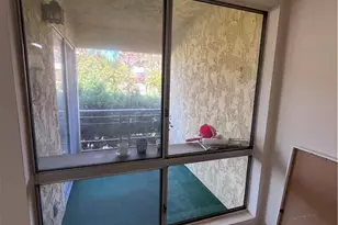 5600 Kensington Wy, Culver City, CA 90230 - Photo 10
