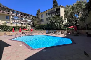 5600 Kensington Wy, Culver City, CA 90230 - Photo 1